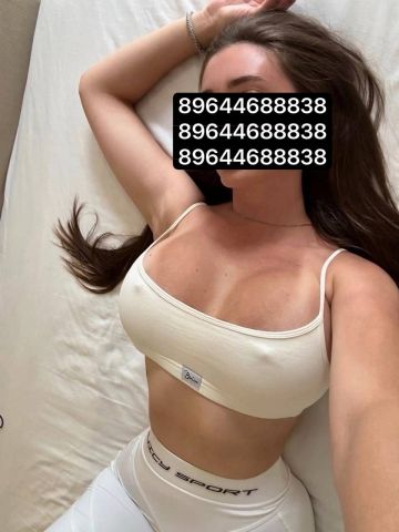 Анкета проститутки Лада - Фото, 28 лет, №34889